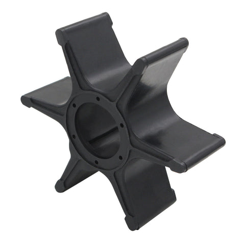 Water Pump Impeller for Suzuki 60-100HP 17461-87E00 - JLM MARINE