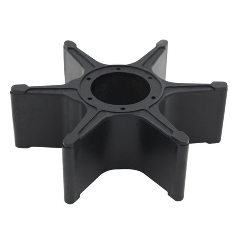Water Pump Impeller for Suzuki 60-100HP 17461-87E00 - JLM MARINE