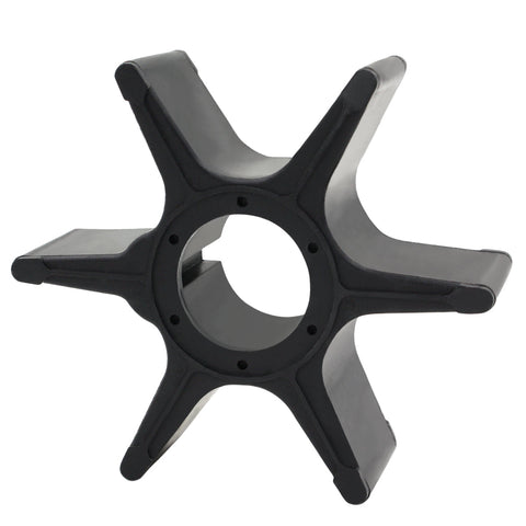 Water Pump Impeller for Suzuki 60-100HP 17461-87E00 - JLM MARINE