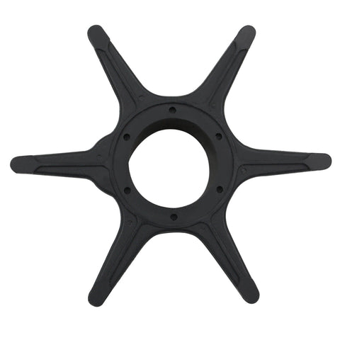 Water Pump Impeller for Suzuki 60-100HP 17461-87E00 - JLM MARINE