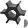 files/Water_Pump_Impeller_for_Suzuki_8_99_15_20_HP___18-3099_-_JLM_MARINE-8288201.jpg