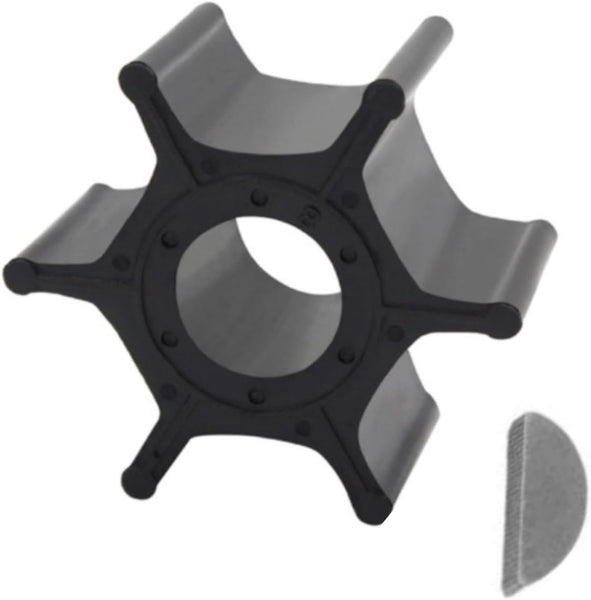 Water_Pump_Impeller_for_Suzuki