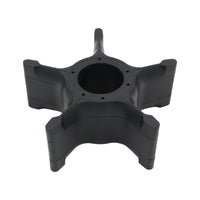 Water Pump Impeller – Fits Suzuki DF100 - 175HP & DT115 - 225HP (Replaces 17461 - 90J01, 17461 - 90J00) - JLM Marine Boat Parts Limited