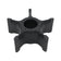 files/Water_Pump_Impeller_for_Suzuki_DF_100_to_175_HP_DT115_to_225_HP_17461-94501_-_JLM_MARINE-8288555.jpg
