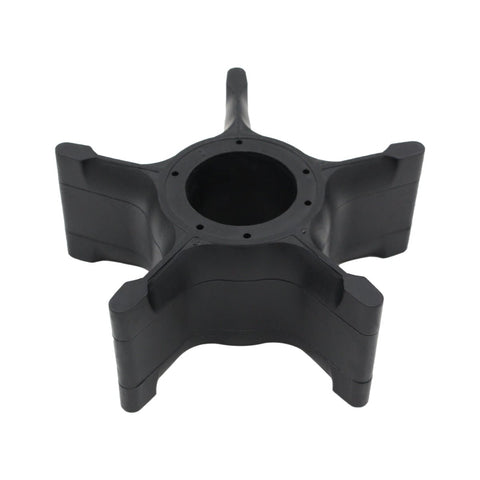 Water Pump Impeller – Fits Suzuki DF100 - 175HP & DT115 - 225HP (Replaces 17461 - 90J01, 17461 - 90J00) - JLM Marine Boat Parts Limited
