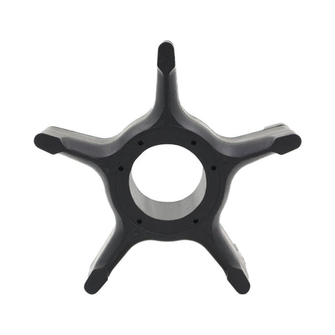 Water Pump Impeller – Fits Suzuki DF100 - 175HP & DT115 - 225HP (Replaces 17461 - 90J01, 17461 - 90J00) - JLM Marine Boat Parts Limited