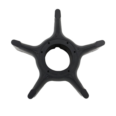 Water Pump Impeller – Fits Suzuki DF100 - 175HP & DT115 - 225HP (Replaces 17461 - 90J01, 17461 - 90J00) - JLM Marine Boat Parts Limited