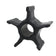 files/Water_Pump_Impeller_for_Suzuki_DF_200-225-250-280_17461-93J00_-_JLM_MARINE-8289552.jpg
