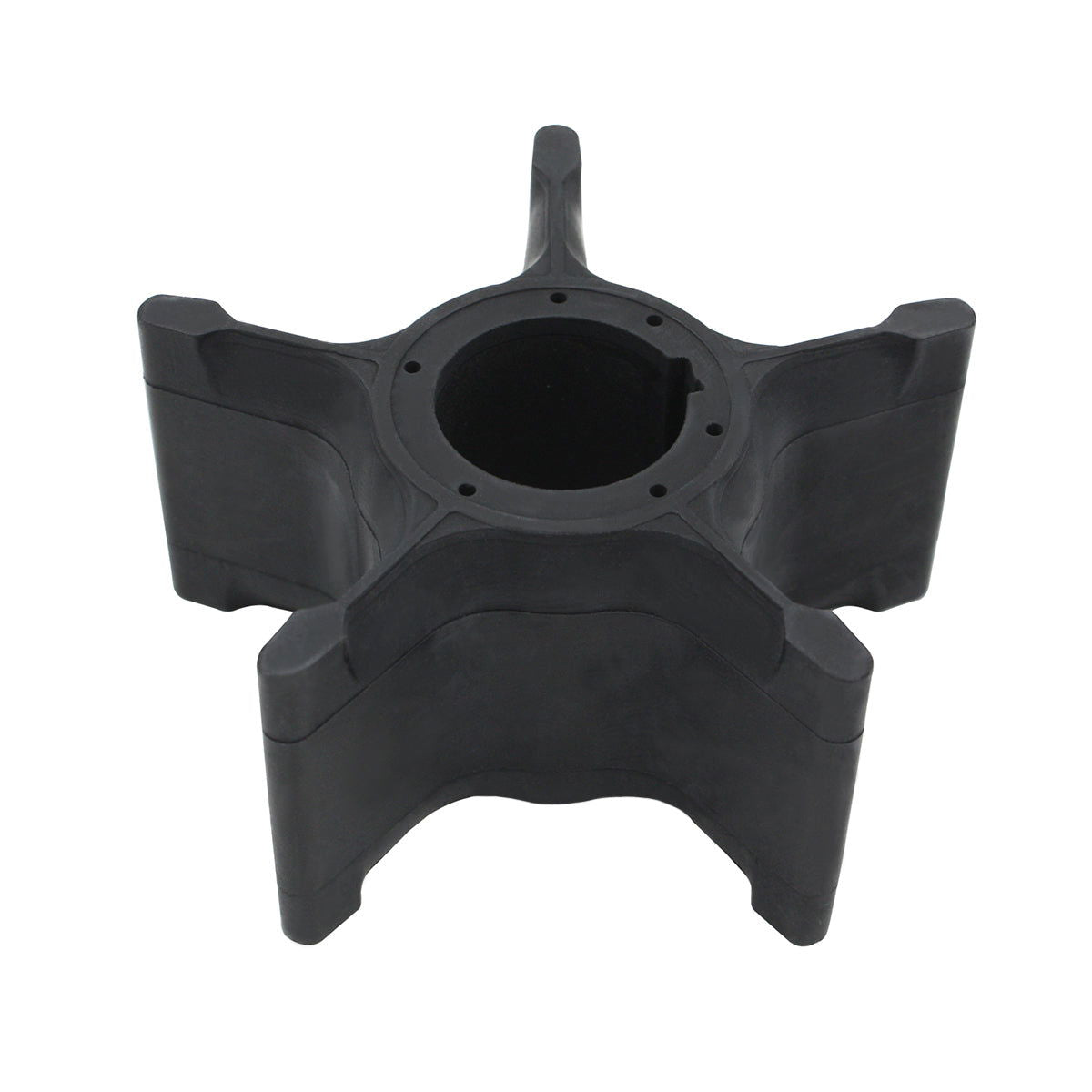 Water Pump Impeller for Suzuki DF 200/225/250/280 17461-93J00 - JLM MARINE