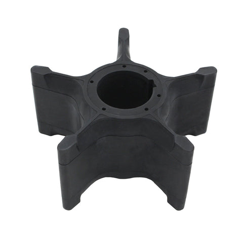 Water Pump Impeller for Suzuki DF 200/225/250/280 17461-93J00 - JLM MARINE
