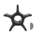files/Water_Pump_Impeller_for_Suzuki_DF_200_225_250_300_350_HP_17461-93J00_-_JLM_MARINE-8288576.png