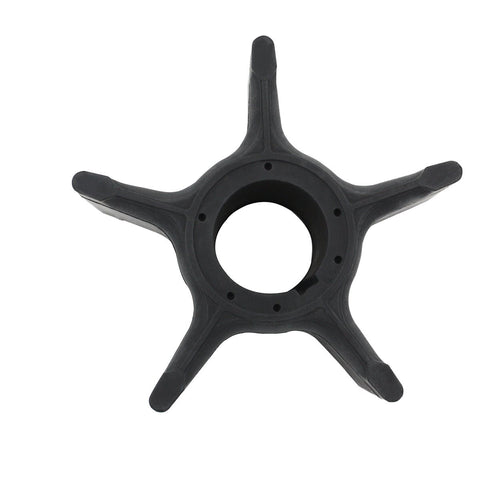 Water Pump Impeller – Fits Suzuki DF200/225/250/300/350HP Outboards (Replaces 17461 - 93J00, 17461 - 93J01) - JLM Marine Boat Parts Limited