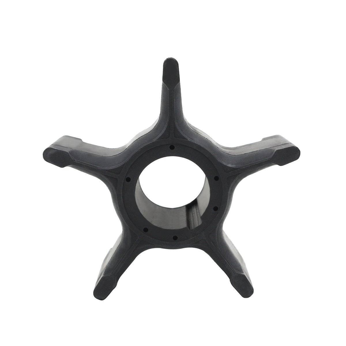 Water Pump Impeller – Fits Suzuki DF200/225/250/300/350HP Outboards (Replaces 17461 - 93J00, 17461 - 93J01) - JLM Marine Boat Parts Limited