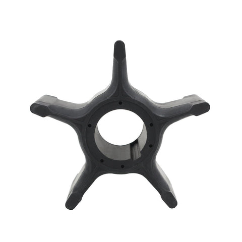 Water Pump Impeller – Fits Suzuki DF200/225/250/300/350HP Outboards (Replaces 17461 - 93J00, 17461 - 93J01) - JLM Marine Boat Parts Limited