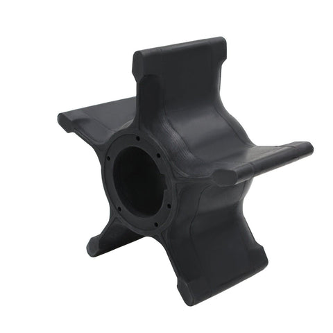 Water Pump Impeller – Fits Suzuki DF200/225/250/300/350HP Outboards (Replaces 17461 - 93J00, 17461 - 93J01) - JLM Marine Boat Parts Limited