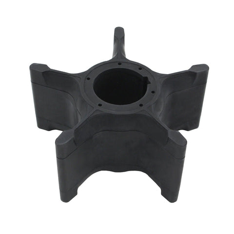 Water Pump Impeller – Fits Suzuki DF200/225/250/300/350HP Outboards (Replaces 17461 - 93J00, 17461 - 93J01) - JLM Marine Boat Parts Limited