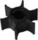 files/Water_Pump_Impeller_for_Suzuki_DF_25_HP_17461-97J00_-_JLM_MARINE-8288596.jpg