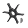 files/Water_Pump_Impeller_for_Suzuki_DT_99_14_16_25_28_HP_17461-93003_-_JLM_MARINE-8288583.png