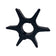 files/Water_Pump_Impeller_for_Suzuki__DF25A_-_DF30A__17461-94L00_-_JLM_MARINE-8289564.jpg