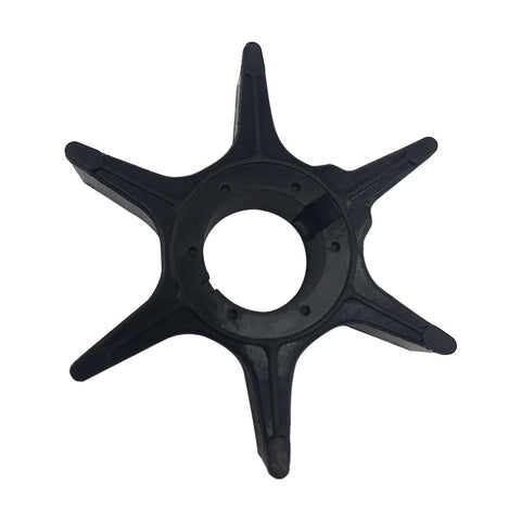 Water Pump Impeller – Fits Suzuki DF25A/DF30A Outboards (Replaces 17461 - 94L00) - JLM Marine Boat Parts Limited