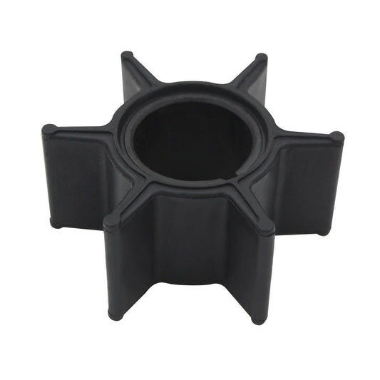 のはな 345-65021-0 Water Pump Impeller for Nissan Tohatsu | JLM Marine