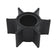 files/Water_Pump_Impeller_for_Tohatsu_25_-_30_HP_2-Stroke_345-65021-0_345650210M_3R0650210M_-_JLM_MARINE-8289708.jpg