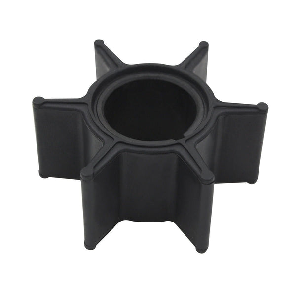 345-65021-0 Water Pump Impeller for Nissan Tohatsu | JLM Marine