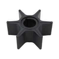 Water Pump Impeller for Tohatsu 50 60 70HP 353-65021-0 353650210M - JLM MARINE