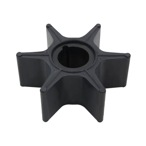Water Pump Impeller – Fits Tohatsu/Nissan Outboard 50 - 70HP (Replaces 353 - 65021 - 0, 353650210M) - JLM Marine Boat Parts Limited