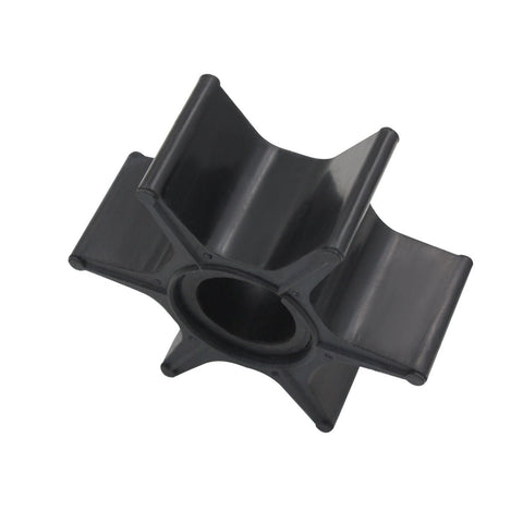 Water Pump Impeller – Fits Tohatsu/Nissan Outboard 50 - 70HP (Replaces 353 - 65021 - 0, 353650210M) - JLM Marine Boat Parts Limited