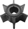 files/Water_Pump_Impeller_for_Tohatsu_Nissan_25-6_HP_18-3098_-_JLM_MARINE-8288311.jpg