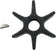 files/Water_Pump_Impeller_for_Yamaha_100-250_HP_6E5-44352-00-00_-_JLM_MARINE-8285747.jpg
