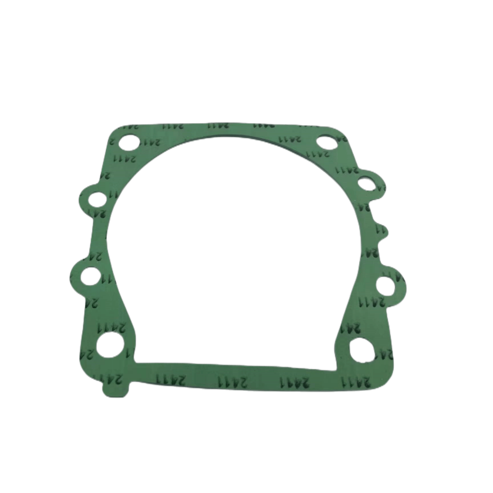 Water Pump Impeller – Fits Yamaha Outboards 100 - 250 HP (Replaces 6E5 - 44352 - 01 - 00) - JLM Marine Boat Parts Limited