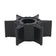 files/Water_Pump_Impeller_for_Yamaha_20_25_HP_6L2-44352-00-00_-_JLM_MARINE-8288601.jpg