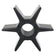 files/Water_Pump_Impeller_for_Yamaha_225_250_300HP_6CE-44352-00_-_JLM_MARINE-8288720.jpg