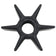 files/Water_Pump_Impeller_for_Yamaha_225_250_300_HP_-_JLM_MARINE-8288613.jpg