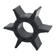 files/Water_Pump_Impeller_for_Yamaha_40_50_55_60_70_HP__6H3-44352-01_-_JLM_MARINE-8288624.png
