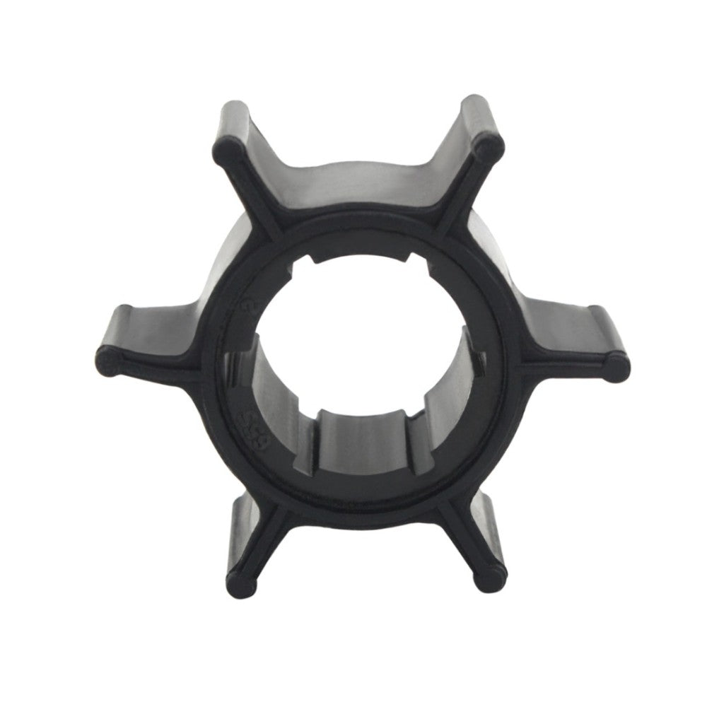 Water Pump Impeller for Yamaha 6A / P165 / 8A 655-44352-09-00 - JLM MARINE