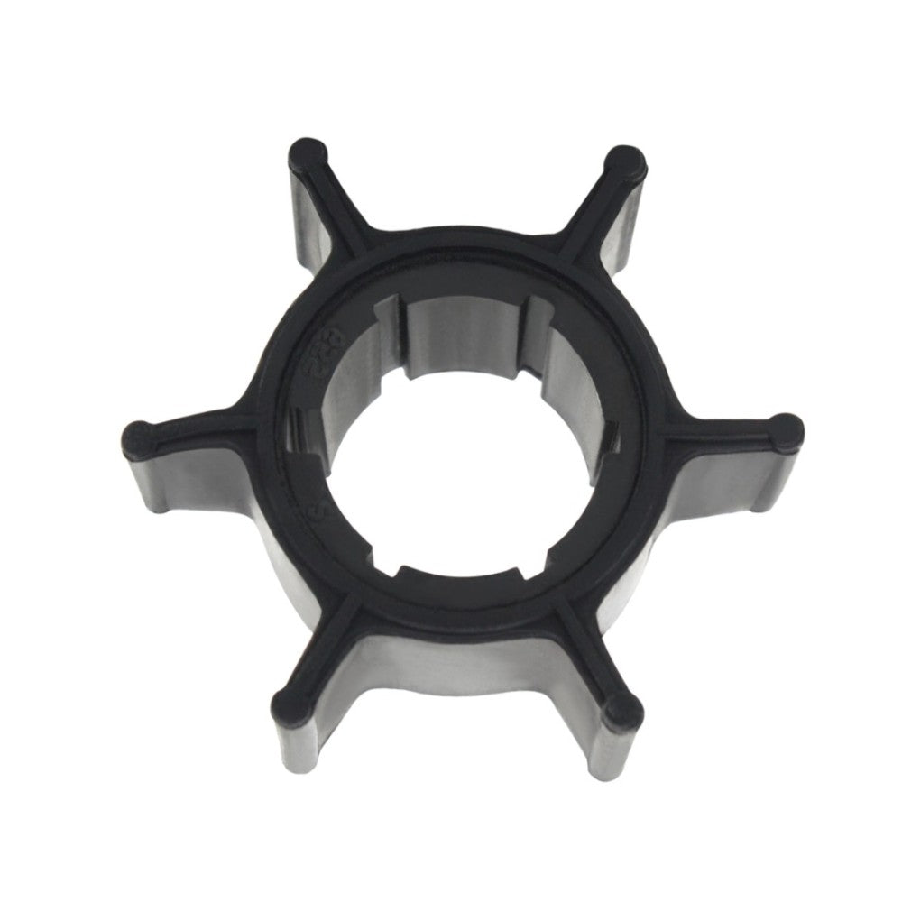 Water Pump Impeller for Yamaha 6A / P165 / 8A 655-44352-09-00 - JLM MARINE