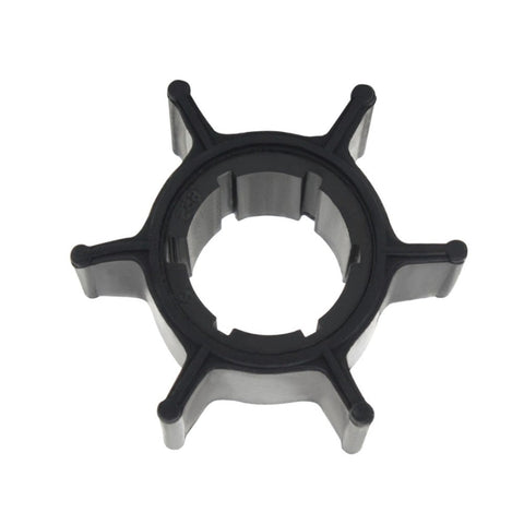 Water Pump Impeller for Yamaha 6A / P165 / 8A 655-44352-09-00 - JLM MARINE