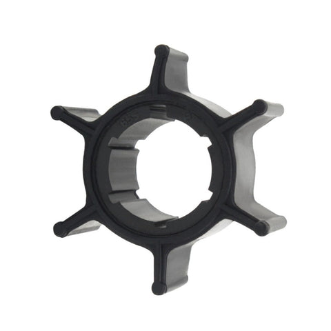 Water Pump Impeller for Yamaha 6A / P165 / 8A 655-44352-09-00 - JLM MARINE