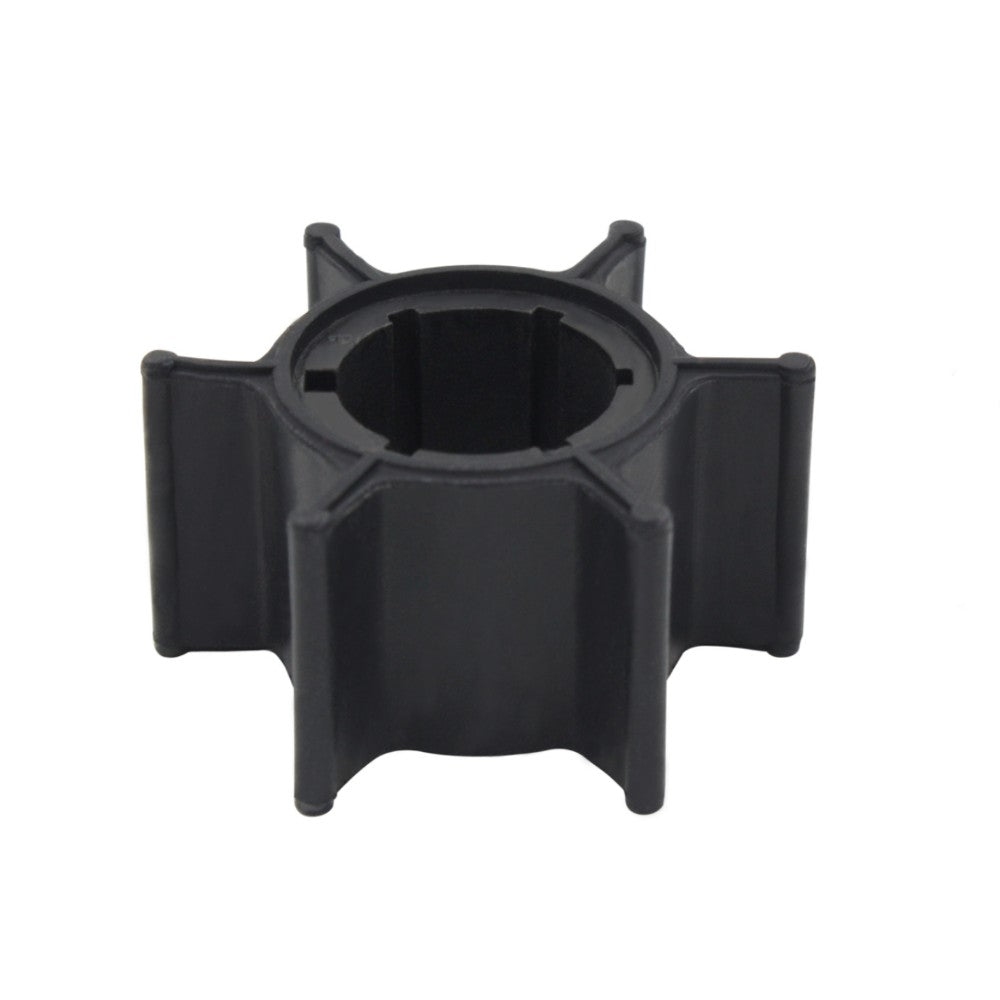 Water Pump Impeller for Yamaha 6A / P165 / 8A 655-44352-09-00 - JLM MARINE