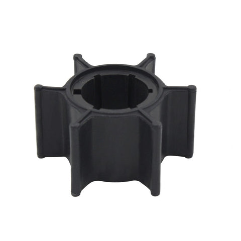 Water Pump Impeller for Yamaha 6A / P165 / 8A 655-44352-09-00 - JLM MARINE