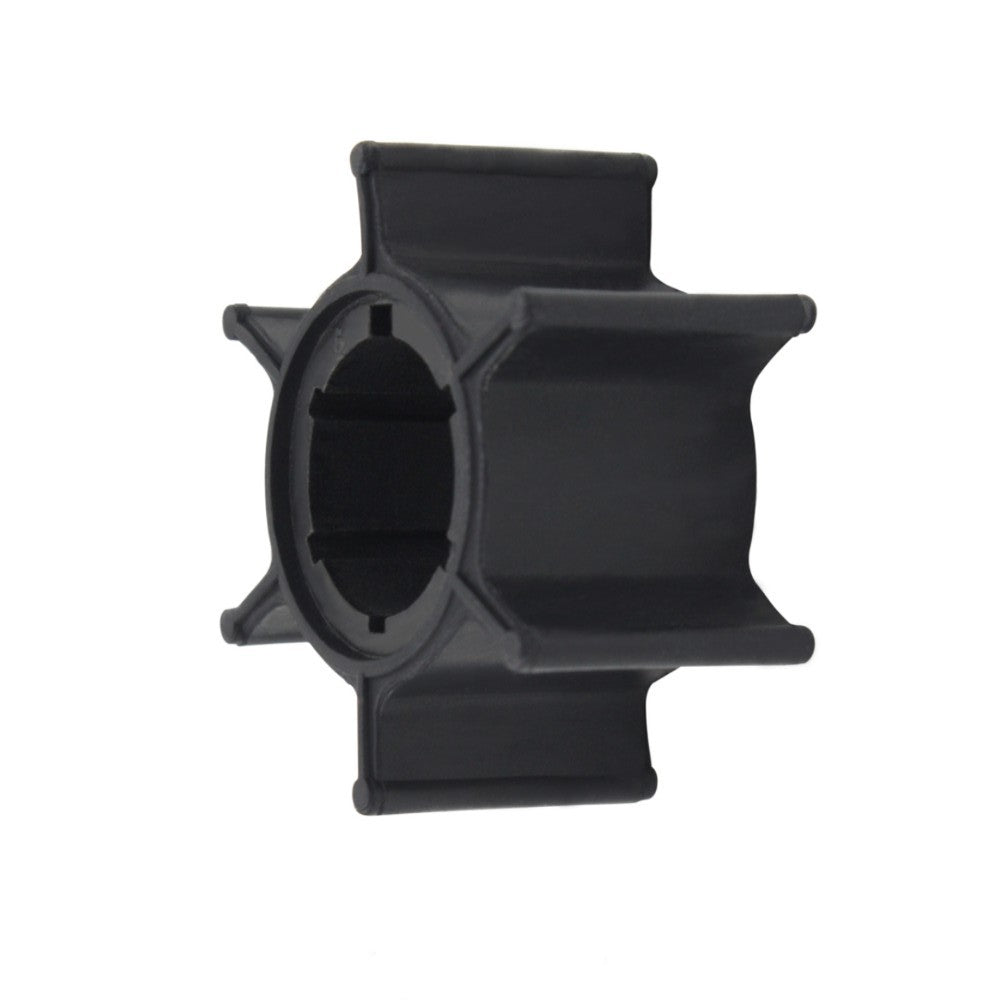Water Pump Impeller for Yamaha 6A / P165 / 8A 655-44352-09-00 - JLM MARINE