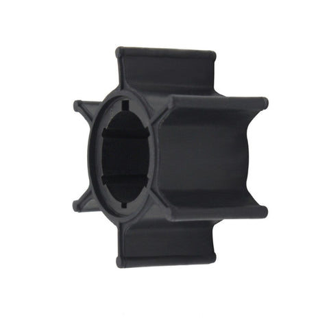 Water Pump Impeller for Yamaha 6A / P165 / 8A 655-44352-09-00 - JLM MARINE