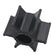 files/Water_Pump_Impeller_for_Yamaha_75_80_85_90_100HP_67F-44352-01_-_JLM_MARINE-8288684.jpg