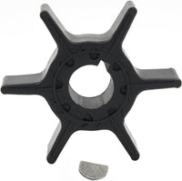 Water Pump Impeller for Yamaha 8 9.9 15 20 HP 63V-44352 - JLM MARINE