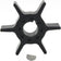 files/Water_Pump_Impeller_for_Yamaha_8_99_15_20_HP_63V-44352_-_JLM_MARINE-8287940.jpg