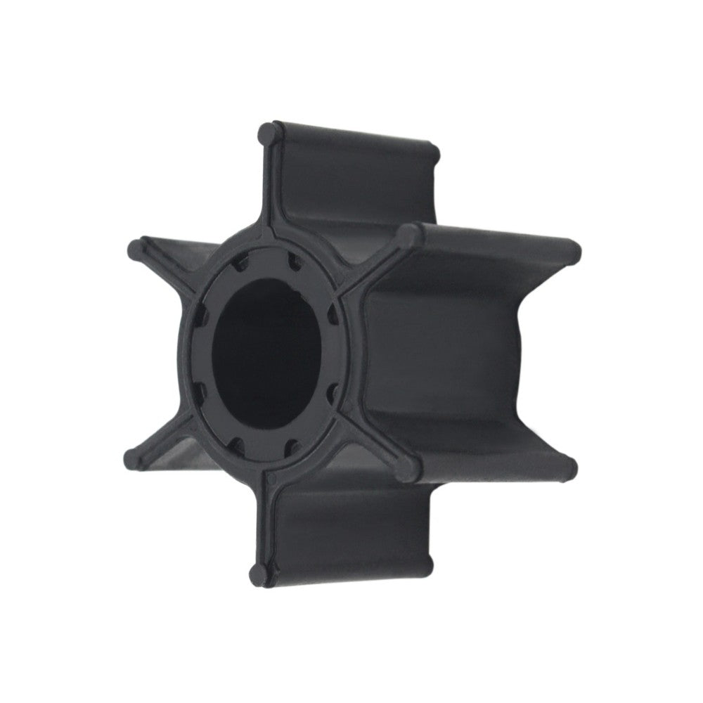 Water Pump Impeller Kit – Fits Yamaha 9.9/15 HP Outboard (Replaces 682 - 44352 - 00/01/02/03/04) - JLM Marine Boat Parts Limited