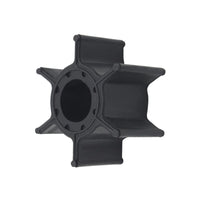 Water Pump Impeller Kit – Fits Yamaha 9.9/15 HP Outboard (Replaces 682 - 44352 - 00/01/02/03/04) - JLM Marine Boat Parts Limited